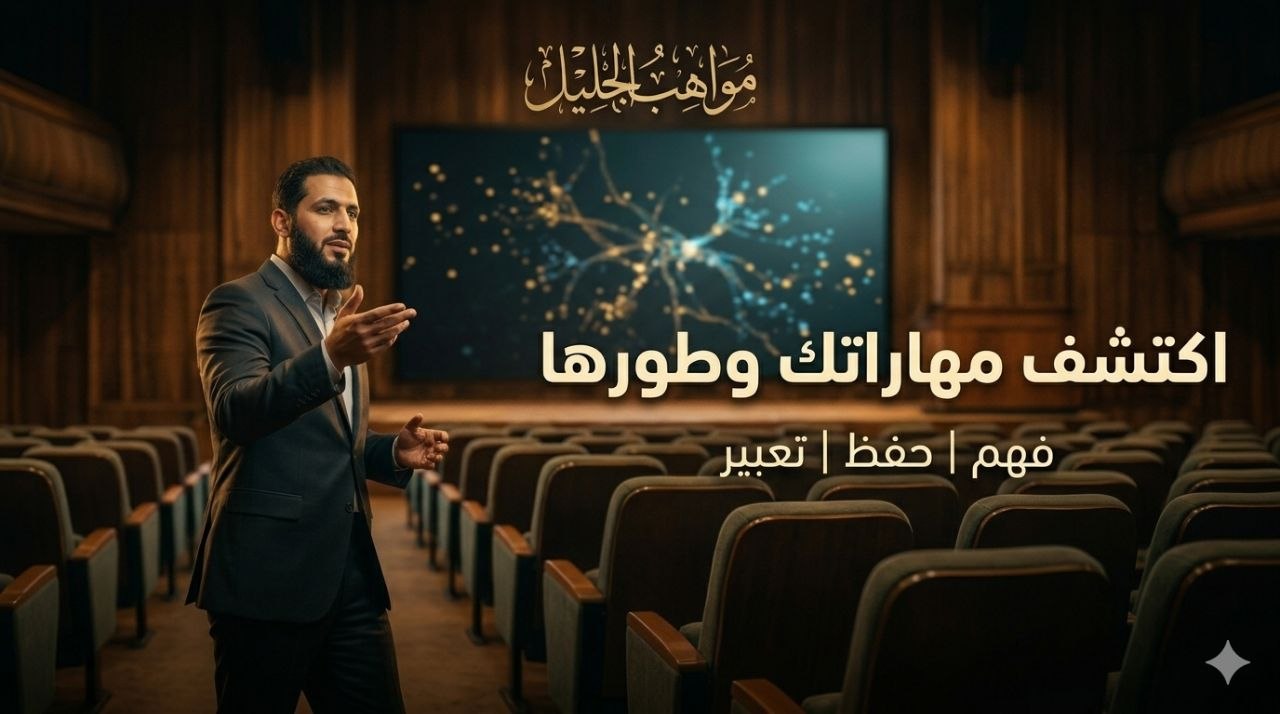 منهج التمكين المعرفي