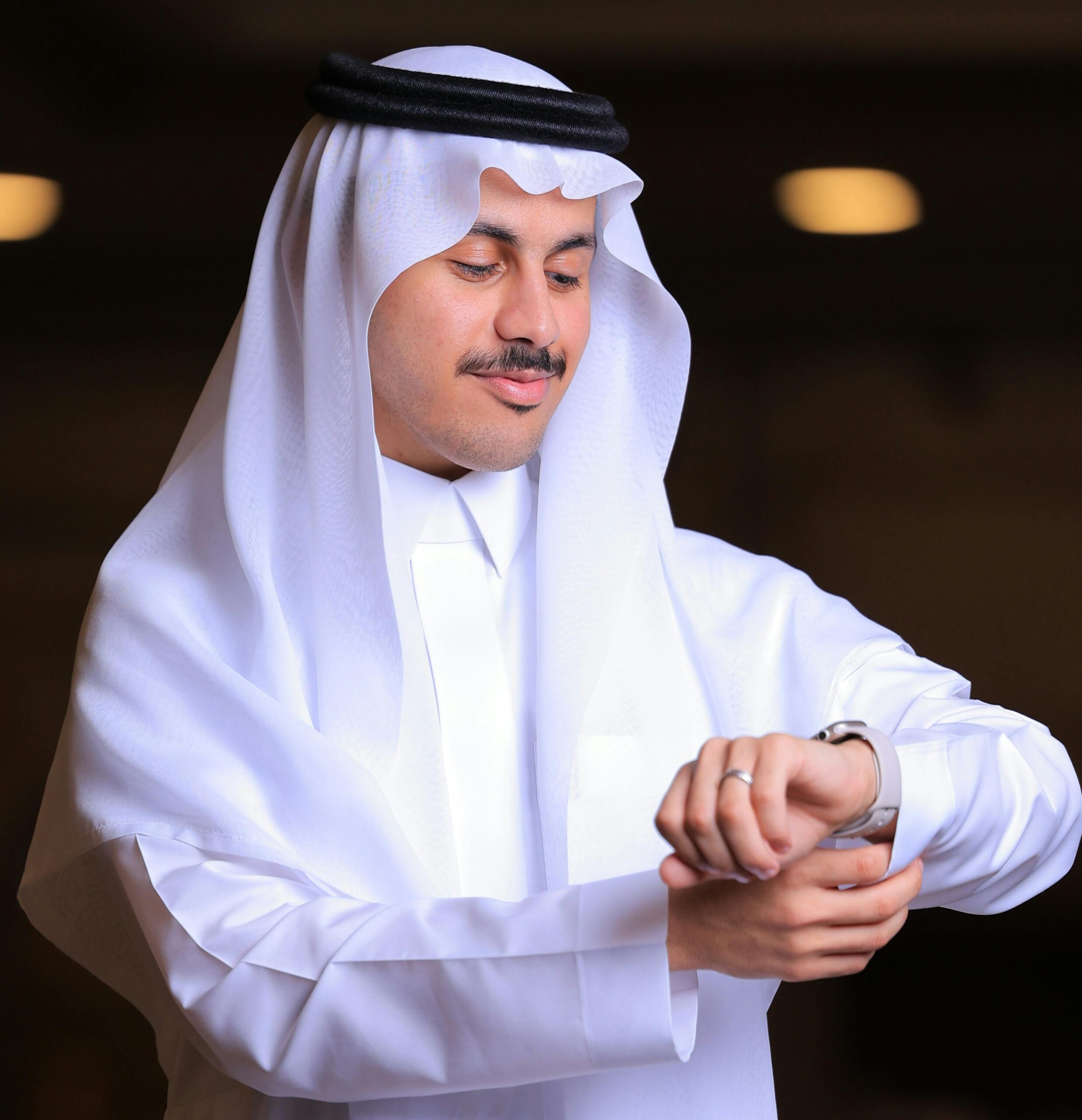 خليجي