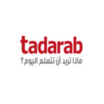 تدرب