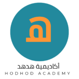Online Courses